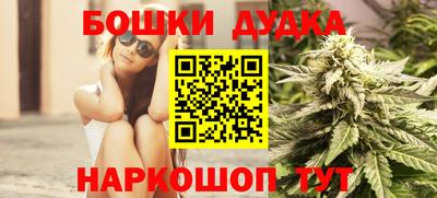 крисы Апшеронск