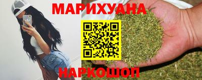 крисы Апшеронск