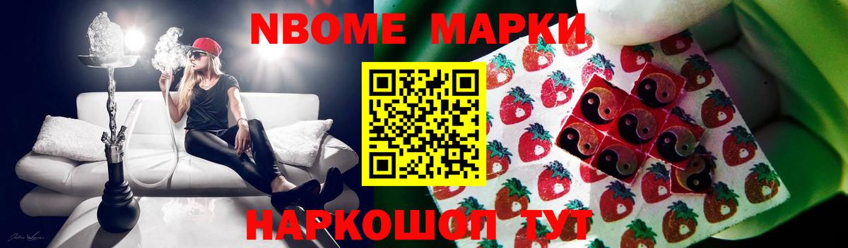Вязники  Лсд 25 экстази ecstasy  Вход с VPN  Лсд 25 экстази ecstasy 
